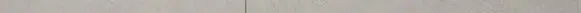 Toyota Avensis Verso Rear door trim (molding) 7574144032