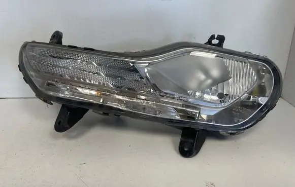 Ford Kuga II Front fog light CV4413B221AG