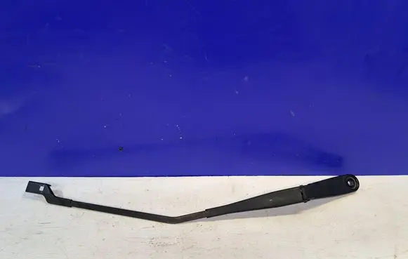Volvo S60 Windshield/front glass wiper blade 30753505