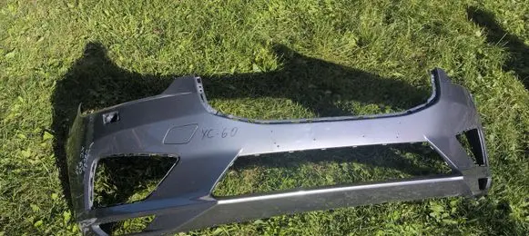 Volvo XC60 Front bumper 31449127