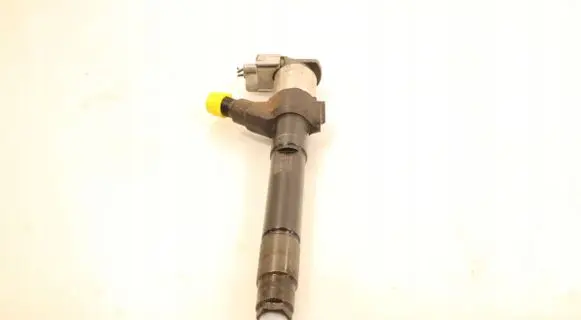 Mitsubishi Outlander Fuel injector 1465A323