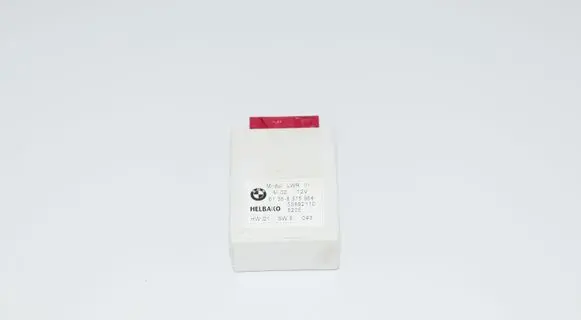 BMW 5 E39 Light module LCM 8375964