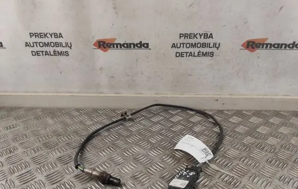 Ford Connect Lambda probe sensor 0281008766 KV615E145AE