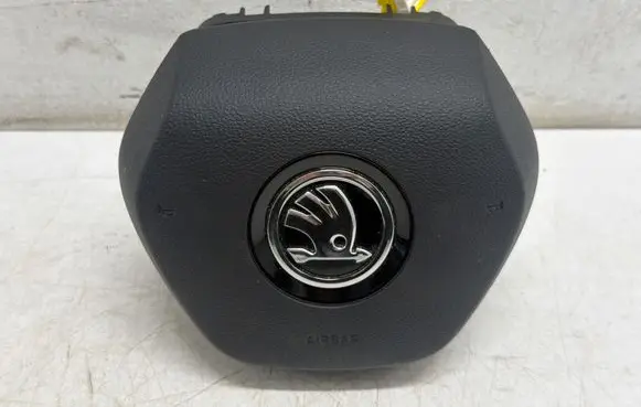 Skoda Kamiq Steering wheel airbag 0589P1000870 3V0880201AN 3112304002A