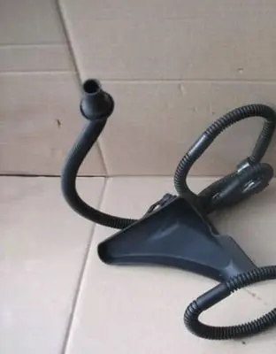 Mercedes-Benz SLK R172 Air conditioning (A/C) air dryer MCD3953