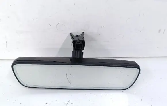 Subaru Outback (BS) Rear view mirror (interior) 92021AL05A
