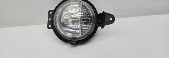 Mini One - Cooper Coupe R56 Front fog light 0305071001 20082009 2751295