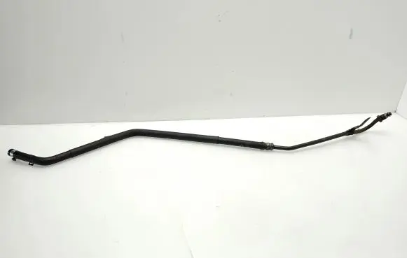 Volkswagen Transporter - Caravelle T5 Power steering hose/pipe/line 7H1422891R