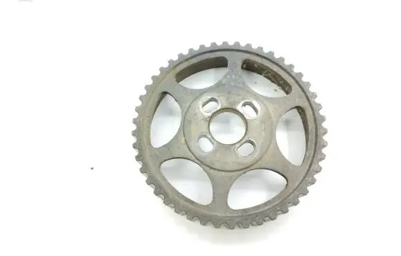 Volvo V70 Camshaft pulley/ VANOS 8642804