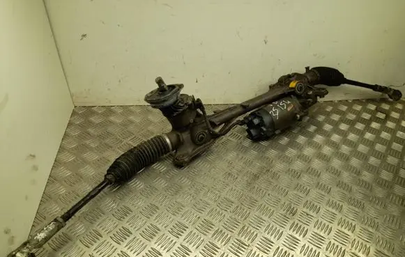 Volkswagen Golf VIII Steering rack 5WB423051AG