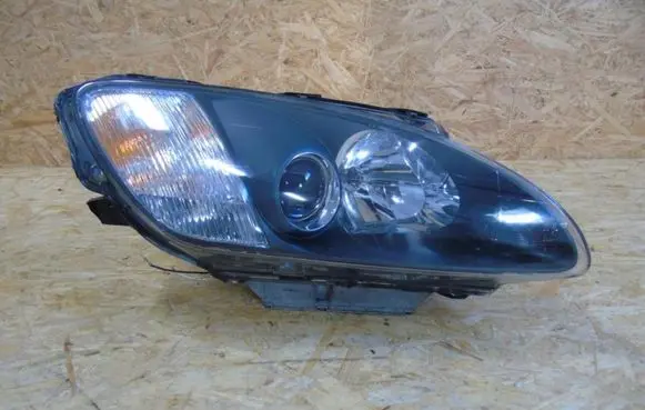 Honda S2000 Headlight/headlamp
