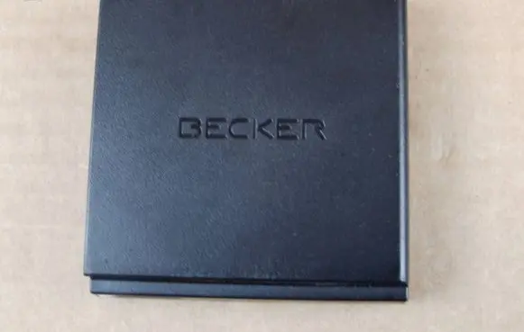 Mercedes-Benz GLA W156 X156 GPS navigation control unit/module A1669008808 A1729011202 A1669027304