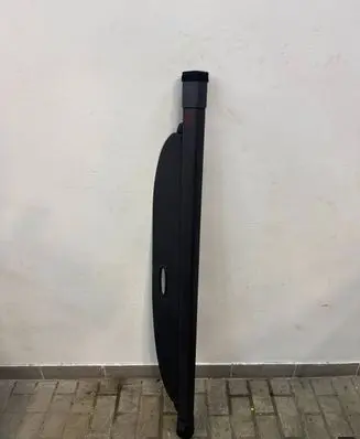 Hyundai Tucson TL Parcel shelf load cover 