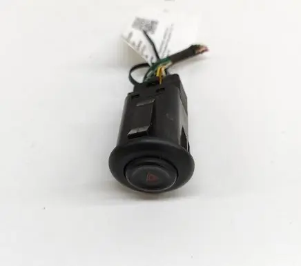 SsangYong Musso Hazard light switch 8521005000