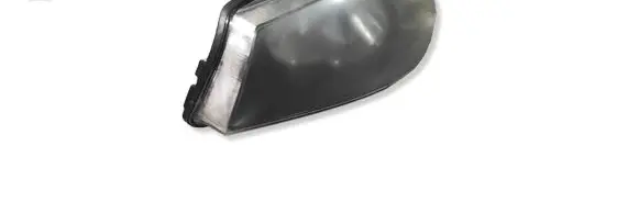 Seat Ibiza III (6L) Headlight/headlamp 89303250
