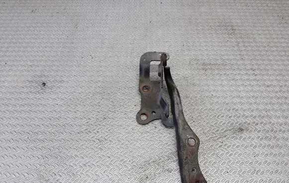 Toyota Avensis Verso Engine bonnet/hood hinges