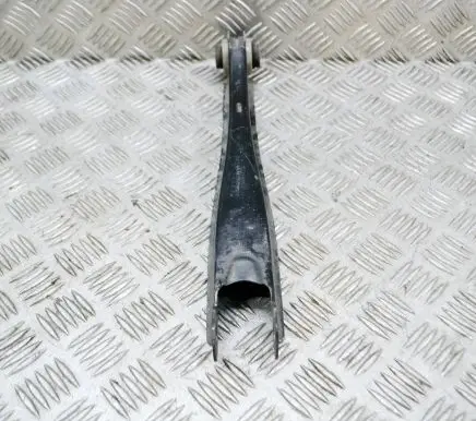 Volvo XC60 Rear upper control arm/wishbone 31360588