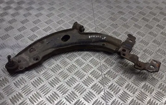 Fiat Bravo Front control arm
