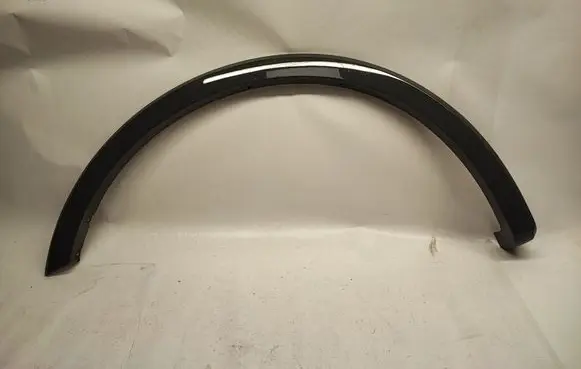 Ford F150 Fender grill JL3416A075ADW
