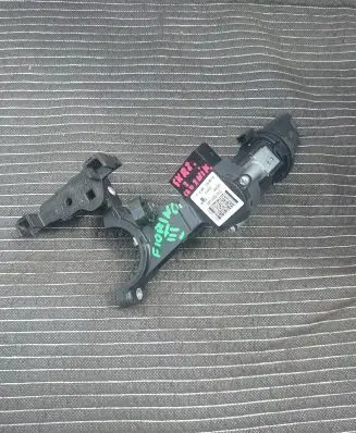 Fiat Fiorino Ignition lock 00519291080 61160701
