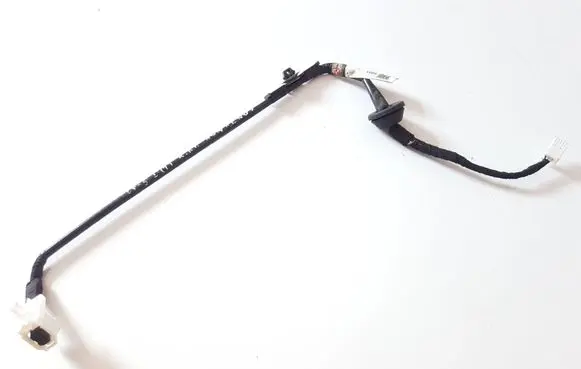 Mazda CX-5 Front door wiring loom KE6467290