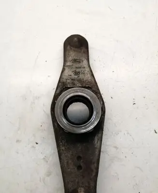 Ford Transit Slave cylinder release bearing 3C117515AA