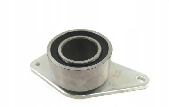 Volvo S40, V40 Timing belt tensioner 512248