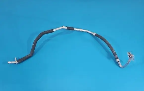 Toyota Corolla E210 E21 Air conditioning (A/C) pipe/hose IMPRK1579368