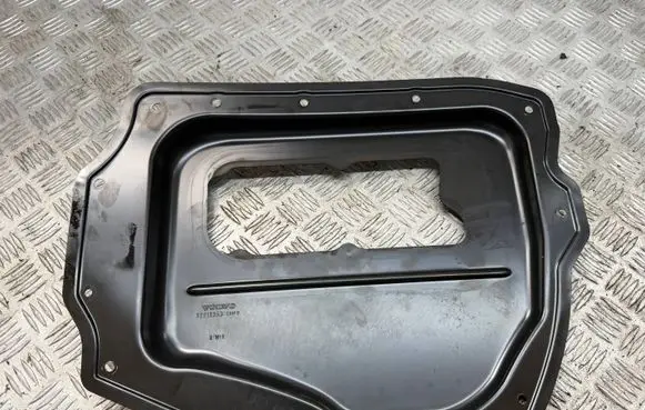 Volvo XC60 Other engine bay part 32216353