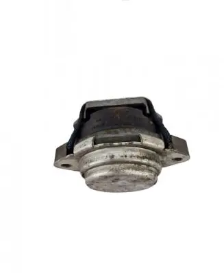 Volkswagen Phaeton Gearbox mount 3d0399151ag