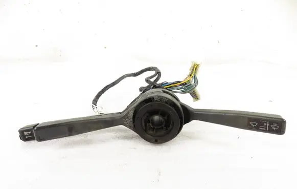 Iveco Daily 30.8 - 9 Wiper turn signal indicator stalk/switch