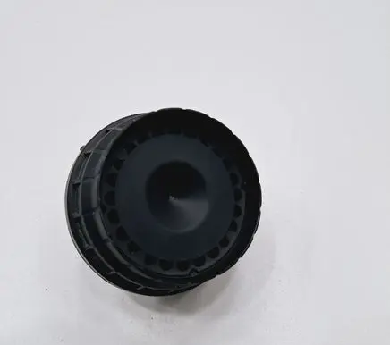 Mini One - Cooper Coupe R56 Alarm system siren 6970943