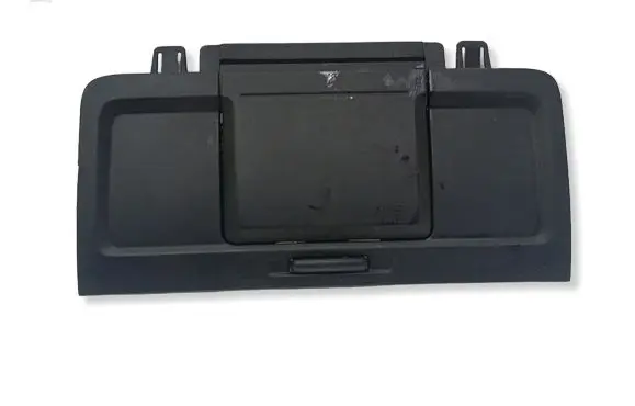 Volkswagen PASSAT B6 Other interior part 3C0863289