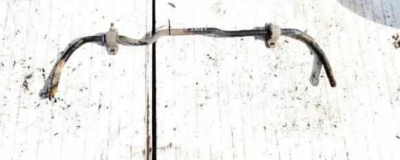 Volkswagen Touran I Front anti-roll bar/sway bar