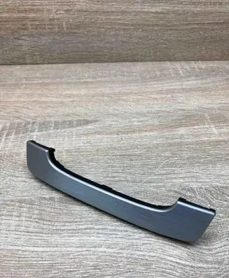 Volkswagen PASSAT CC Panel trim 3AA863324A