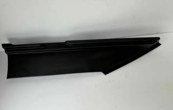 Tesla Model S Other interior part 101633400E 101033800D