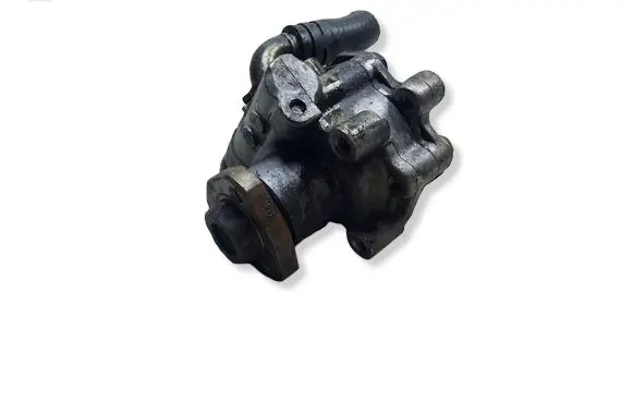 Volkswagen Golf IV Power steering pump 1J0422154AKASACJA 1J0422154A