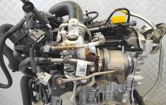 Turbo