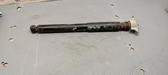 Ford Kuga I Rear shock absorber/damper