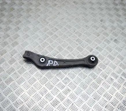 Audi A5 8T 8F Front lower control arm/wishbone 8K0407156B