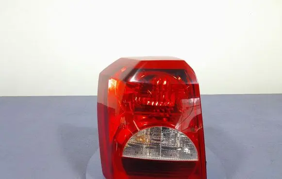 Dodge Caliber Rear/tail lights 05303753