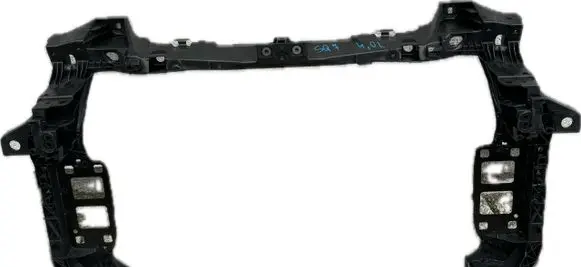 Audi Q8 Radiator support slam panel 4M0805594E