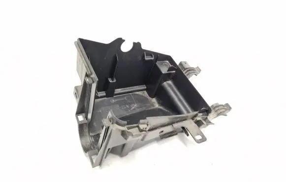 Peugeot 308 Fuse box set 9804681980