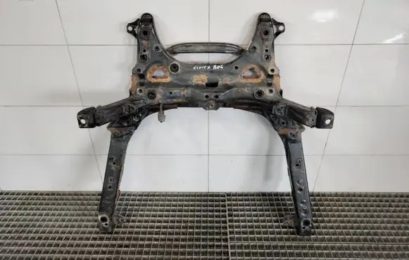 Honda Civic X Front subframe