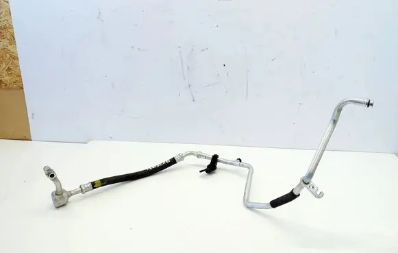 Toyota Corolla E210 E21 Air conditioning (A/C) pipe/hose 8870702500