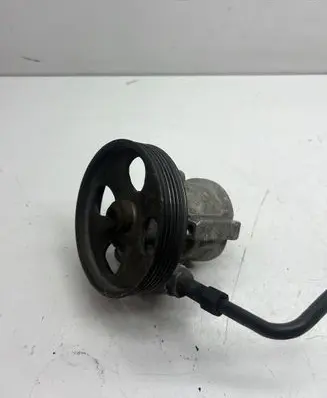 Citroen Xsara Power steering pump 9638339880