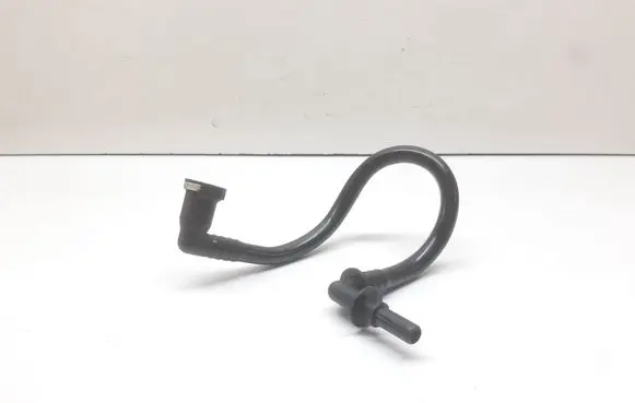 BMW 3 E90 E91 Vacuum line/pipe/hose 090151771