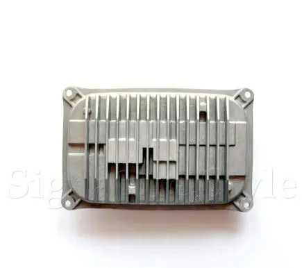 Mercedes-Benz SL R231 Headlight ballast module Xenon A1769004004 A1769009203 A1769009103