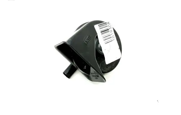 BMW 7 E65 E66 Horn signal 6968442
