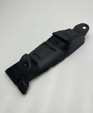 Opel Crossland X Other interior part 39126683